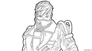 Check spelling or type a new query. Free Fire Coloring Pages Print For Free In A4 Format