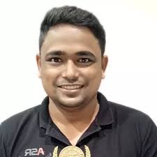 Seat left for our schedule (August 4-8, 2025)📣‼️