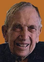 Search Donald Schuster Obituaries and Funeral Services