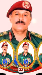 جنبيه صيفاني قديم مضمونه من اي عيب بحروف ذهب ملبس مبسم فضه اصلي سله اصلي  قبضه وافيه بسعر 5200 سعودي للتواصل ابو مجد 00967.773379773 00967.777780579 