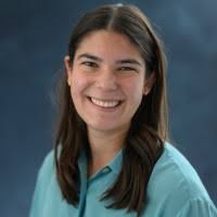 Samantha Gray Email & Phone Number