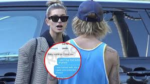 Unseen Footage Reveals the Truth About Beyonce and Jay Z #beyonce #jayz