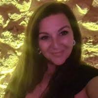 40+ "Donna Suarez" profiles