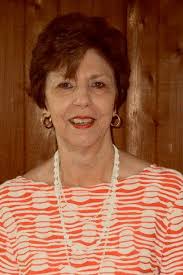 Sandra Thames Obituary