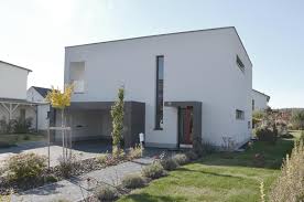 Im haus vaterland, dem ehemaligen weimarischen geleitshaus in erfurt, sind das europäische informationszentrum sowie diensträume der thüringer staatskanzlei untergebracht. Projekt Detailseite Architektenkammer Thuringen