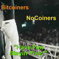 20 cryptocurrency memes ranked in order of popularity and relevancy. Bitcoin Buy Gifs Get The Best Gif On Giphy