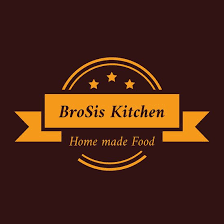 Today this week this month this year all. Brosis Kitchen New Delhi Menu Prices Restaurant Reviews Tripadvisor