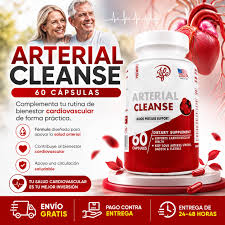 💙 Cardione: ¡Tu ayuda de emergencia para tu corazón y presión arterial! 💙 🔥 ¿Por qué Cardione? ✓ La presión arterial críticamente baja a un nivel seguro en minutos. ✓ Efecto duradero: Funciona a largo plazo.