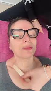 Hijama and Reflexology by Nano