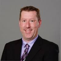 Geoff Millar Email & Phone Number