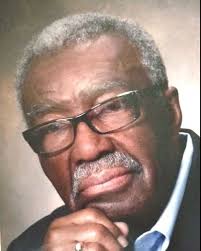 Clyde Keys Obituary (2018)