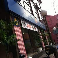 Get bank rakyat loyalty card for free. Bank Rakyat Card Center Ground Floor Wisma Bandar