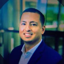 Appreciation post ⭐️