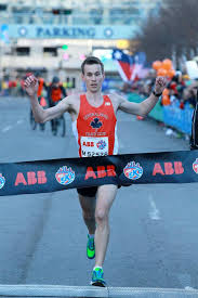 Congrats to Sean Gage