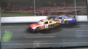Get the updated and latest nascar 09 cheats, unlockables, codes, hints, easter eggs, glitches, tricks, tips, hacks, downloads, achievements, guides, faqs, walkthroughs, and more for xbox 360 (x360). Nascar 09 Ps2 Blowovers 1 By Blowoverking