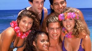 Everything you ever wanted to know about dustin diamond…but were afraid to …having guaranteed dustin diamond and his. Saved By The Bell Alum Dustin Diamond Diagnosed With Cancer