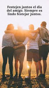 We did not find results for: Feliz Dia Del Amigo Jovenes Fuertes Uruguay Facebook