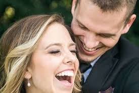 Ryan Prins's Instagram, Twitter & Facebook