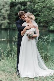 We did not find results for: Pin Auf 2 Teilige Brautkleider