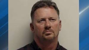 San Antonio Topic Dental Hygienist