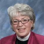 Contact Holy Trinity Episcopal Church, Bowie, MD