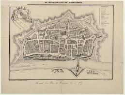 Rechercher dans la collection