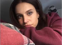 Ex villana de “Perdona Nuestros Pecados” se atrevió con su sesión de fotos  más jugada