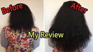 Rice water has been making the rounds as a miracle hair treatment for hair growth and while it does have its benefits, there isn't any dr. 7days Ugempire Neem Herbal Hair Oil With Neem Leaf Oil In7days Ug Empire