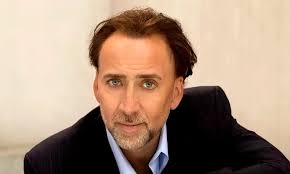 Nikolas Kejdž otkrio pravi razlog promjene imena: “Ne treba mi ovo”