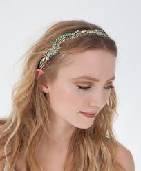 Gift Ideas For Employees On A Budget Employee Christmas Gifts