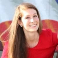 Sydney Darden Easley