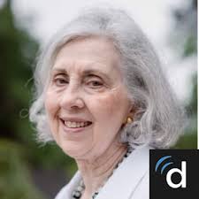 Dr. Mary Ellen Kleinhenz, MD