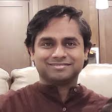 Firas Issa, MBA, Veteran, Product Management , CSPO