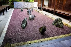 und was gab s im mai reisen kyoto strebergarten