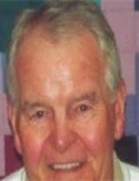 Thomas Logan "Tom" Porter, Sr