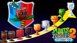 Of course hard vore is more to killing and more gore and soft vore. Download Pvz2 3gp Mp4 Mp3 Flv Webm Pc Mkv Irokotv Ibakatv Soundcloud