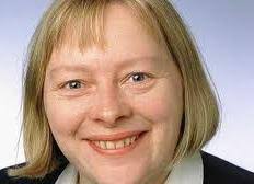 Angela Eagle birth date