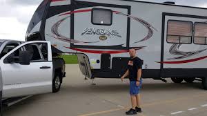 If you use your truck bed frequently the andersen is a must have. Short Bed Truck With Andersen Hitch And A 312bhx Forest River Forums