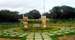 Tickets & tours‎ staples center: Sanjeeviah Park Hyderabad Timings Entry Ticket Cost Price Fee Hyderabad Tourism 2021