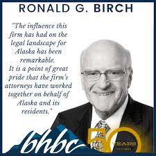 Birch Horton Bittner & Cherot