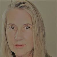 Eileen Saenz's Instagram, Twitter & Facebook