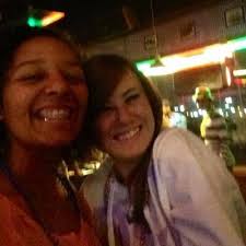 Skylar Barker (@SkylarkBarker)