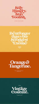 Check spelling or type a new query. Modern Glam Font Novocom Top