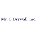 Mr. G Drywall and Contracting Services - Nextdoor