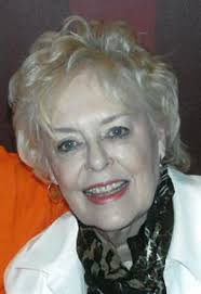 Mary Lou (Porterfield) Rowe Obituary September 6, 2017