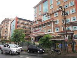 Endoscopy In Ernakulam View Cost Book Appointment Online Practo