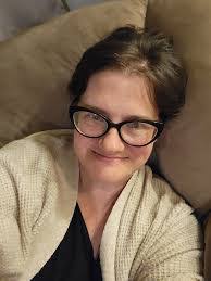 Selina Vazquez's Instagram, Twitter & Facebook