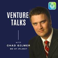 Luke Hedderman and Hedderman Financial by Venture Talks