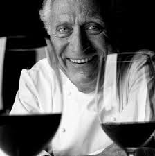 Waterside Inn wedding documentary wedding photography coverage