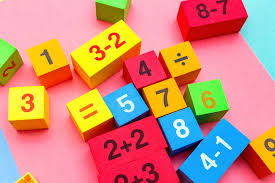 Has anyone on here successfully created their own game? Play With Maths 10 Fun Ideas For All Ages Mashup Math